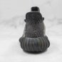 Monster Yeezy 350 V2 Monster FC8300