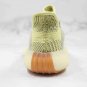 Monster Yeezy 350 V2 Monster FC8333