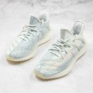 Monster Yeezy 350 V2 Monster FC8366