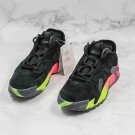 Streetball 'Black Multicolor' EF1906