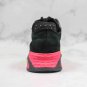 Streetball 'Black Multicolor' EF1906