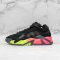 Streetball 'Black Multicolor' EF1906