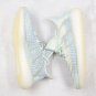 Monster Yeezy 350 V2 Monster FC8366