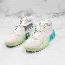 Streetball 'Glow Green' EF1908