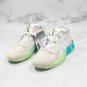 Streetball 'Glow Green' EF1908