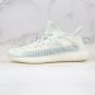 Monster Yeezy 350 V2 Monster FC8366