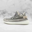 Yeezy 350 Boost V2 “Static Refective”FU9013