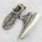 Yeezy 350 Boost V2 âStatic RefectiveâFU9013