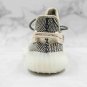 Yeezy 350 Boost V2 âStatic RefectiveâFU9013