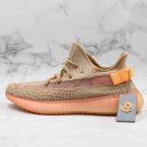 Yeezy 350 Boost V2 “True Form ” EG7492