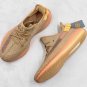 Yeezy 350 Boost V2 âTrue Form â EG7492