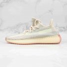 Yeezy 350 V2 Citrin FW3042