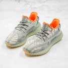 Yeezy 350 V3 white water drop FC9216