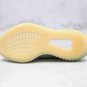 Yeezy 350 V3 white water drop FC9216