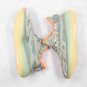Yeezy 350 V3 white water drop FC9216