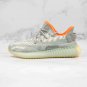 Yeezy 350 V3 white water drop FC9216