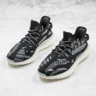 Yeezy 350 V3 white water drop FC9219