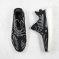 Yeezy 350 V3 white water drop FC9219