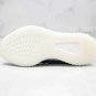 Yeezy 350 V3 white water drop FC9219
