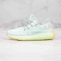 Yeezy 350 V3 white water drop FC9218