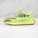 Yeezy 350 V3 white water drop FC9220