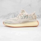 Yeezy 350 V3 white water drop FC9222
