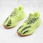 Yeezy 350 V3 white water drop FC9220