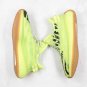 Yeezy 350 V3 white water drop FC9220