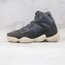 Yeezy 500 High 'Slate' FW4968