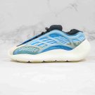 Yeezy 700 V3 'Arzareth' G54850