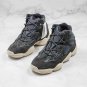 Yeezy 500 High 'Slate' FW4968