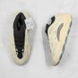 Yeezy 700 V3 'Azael' FW4980
