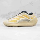 Yeezy 700 V3 'Safflower' G54853