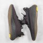 Yeezy Boost 350 V2 'Cinder Non-Reflective' FY2903