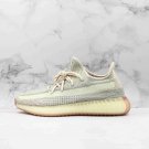 Yeezy Boost 350 V2 'Citrin Non-Reflective' FW3042