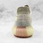 Yeezy Boost 350 V2 'Citrin Non-Reflective' FW3042
