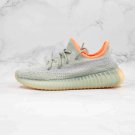 Yeezy Boost 350 V2 'Desert Sage' FX9035