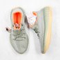 Yeezy Boost 350 V2 'Desert Sage' FX9035