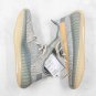 Yeezy Boost 350 V2 'Israfil' FZ5421