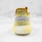 Yeezy Boost 350 V2 'Marsh' FX9034