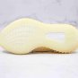 Yeezy Boost 350 V2 'Natural' FZ5246