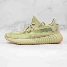 Yeezy Boost 350 V2 'Sulfur' FY5346