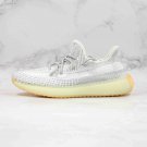 Yeezy Boost 350 V2 'Yeshaya Reflective' FX4349