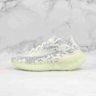 Yeezy Boost 380 'Alien' FV32