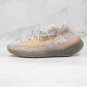 Yeezy Boost 380 'Pepper Non-Reflective' Z1269