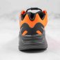 Yeezy Boost 700 MNVN 'Orange' FV3258
