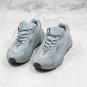 Yeezy Boost 700V2 Hospital Blue FV8424