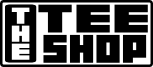 the-tee-shop