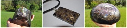 kayjayorgone
