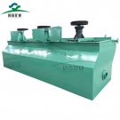 ore beneficiation Flotation Machine